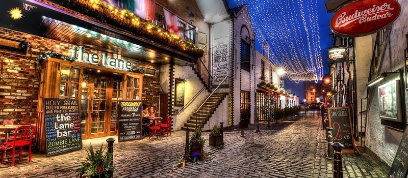 glasgow-ashton-lane glasgow-ashton-lane